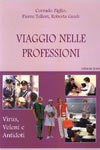 Pubblicazione di Pierre Emanuel Telleri