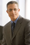 Anthony Smith