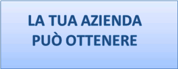Discover grants and business incentives
